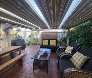 Sought After Lake Side Suburb - Includes Water - Photo 2