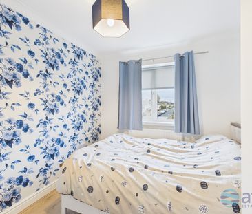 Windfield Green, Garston, L19, L4, Chiltern - Photo 5