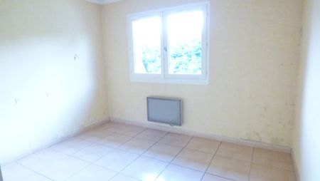 VILLA MONT DE MARSAN - 5 pièces - 121 m2, - Photo 4