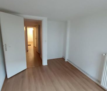 APPARTEMENT 2 pièce(s) - 43m² - Photo 6