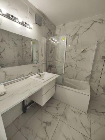 Location Appartement 3 pièces 61m² LE MEE SUR SEINE 77350 - Photo 2
