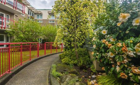 310-99 Chapel Street - Photo 5