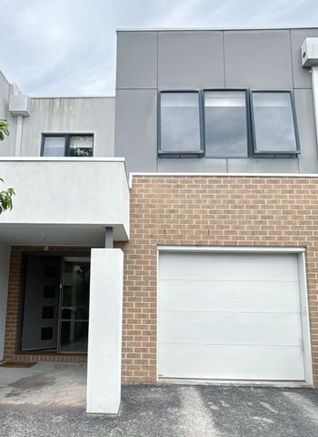 24 Spriggs Drive, CROYDON - Photo 4