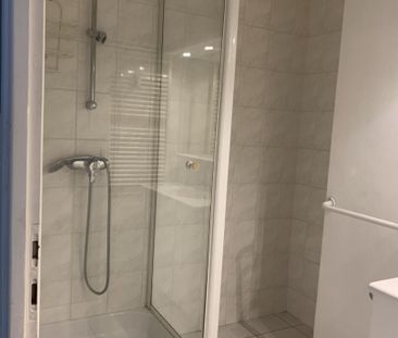 T3 avec une seule chambre 29 rempart st pierre - Photo 2