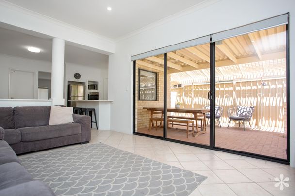 190 Thelma Street - Photo 1