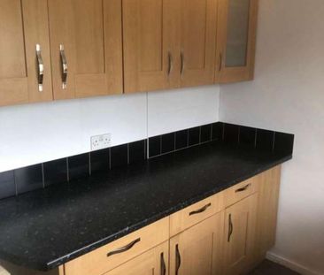 High Dells, Hatfield, AL10 - Photo 6