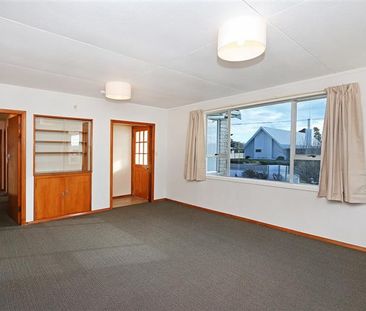 82 Waihi Road,Hawera - Photo 1