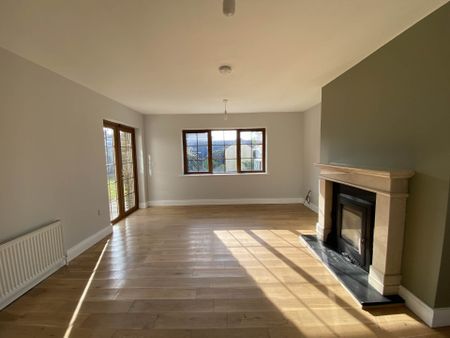 1 Four Winds, Featherbed Lane, Kinsale, Co Cork, P17 NY20 - Photo 2