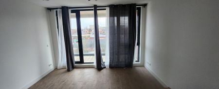 Kruisweg 664G, 2132 CJ, Hoofddorp - Photo 2