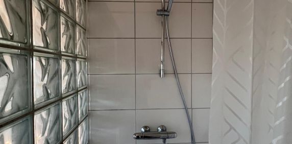 Te huur: Appartement Maastrichterlaan in Vaals - Foto 2