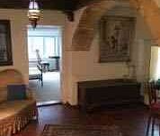 5 Zimmer, 130 m² - Foto 4