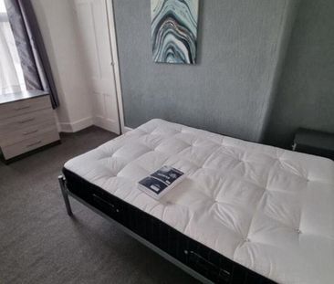 1 bedroom terraced house to rent - Photo 2