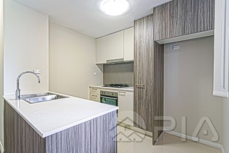 59/21-25 Seven Hills Road BAULKHAM HILLS - Photo 5