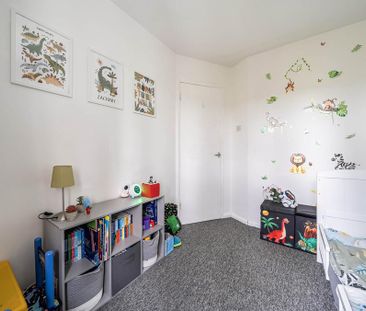 3 bedroom end of terrace house to rent - Photo 6