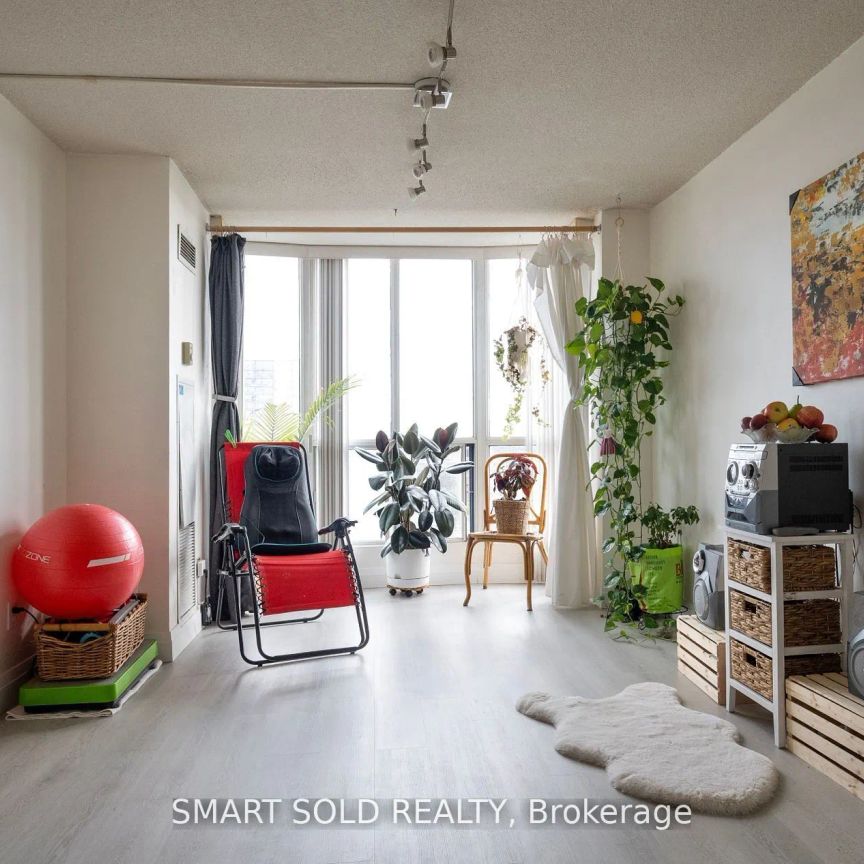 1470 Midland Avenue #1211 - Photo 1