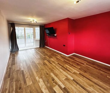 Dellfield Avenue, Lincoln - Photo 4