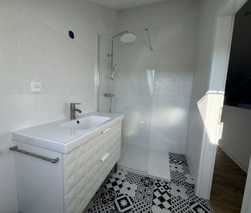 Location Appartement 2 pièces 39m² JOEUF 54240 - Photo 1