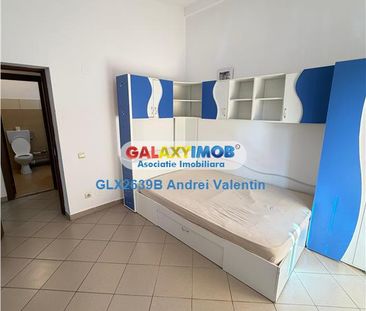 Apartament in Bloc Tip Vila - Dimitrie Leonida - Berceni - Metrou - Photo 4
