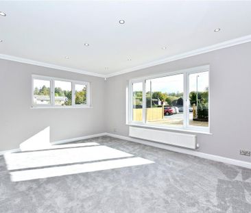 3 bedroom bungalow to rent - Photo 2