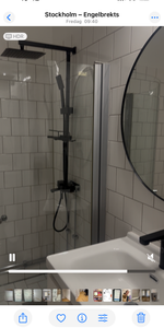 Östermalmsgatan, Stockholm - Foto 4