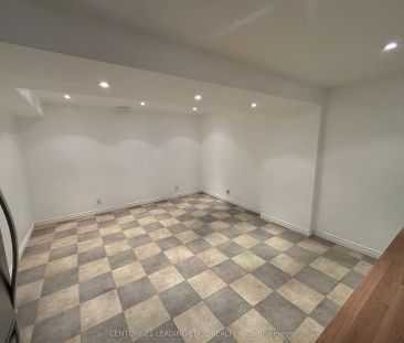 42 Matthew Drive #Bsmt - Photo 5