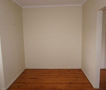 Lovely Single Storey Unit in Small Group - Photo 2