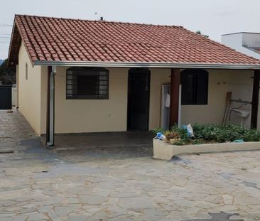 Casa Térrea - Foto 6