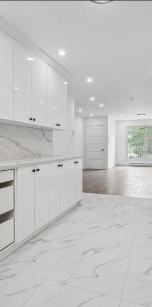 Style Condo 3 Chambre 3 toilets - 3 Bedrooms 3 Bathrooms - Photo 1