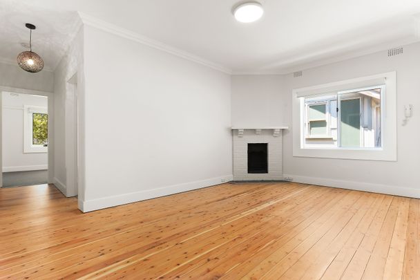 5/30 Oakley Road, North Bondi NSW 2026 - Apartment For Rent | Domain - Photo 1