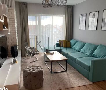 Apartament 3 camere, Buna Ziua, Sophia Residence - Fotografie 3