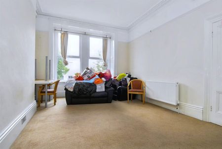 Lockyer Road, Flat 1, Plymouth - Photo 3