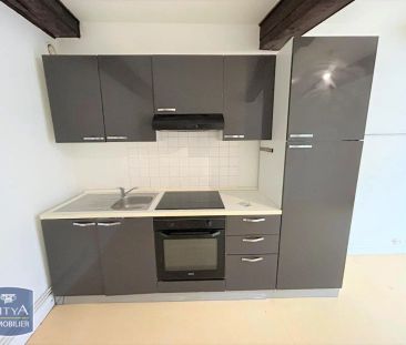 Appartement à louer 2 pièces 76.14m² - Photo 6