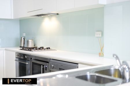 1106A/8 Bourke Street, Mascot NSW 2020 - Apartment For Rent | Domain - Photo 3