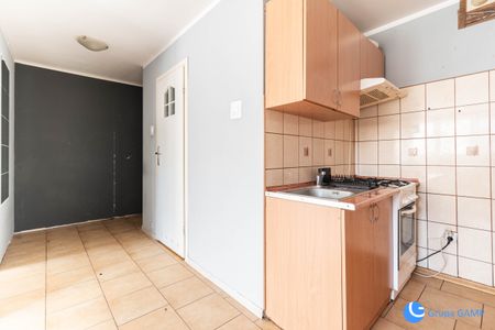 2-pok Kraków |Prądnik Czerwony| - Photo 5