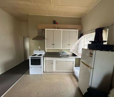 Cosy one bedroom home - Photo 5