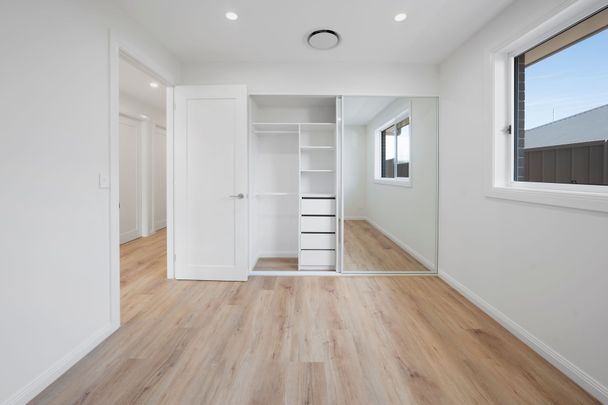 Luxurious Family Home in a Quiet Location - Photo 1