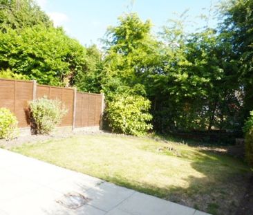 Dovedale Close, Preston - Photo 5