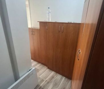 Διαμέρισμα για ενοικίαση Ρήγα Φεραίου (Νεάπολη) - Photo 5
