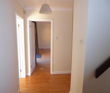 5 bedroom house to rent - Photo 5