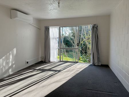 5/40 Charlemont Street, 3200, Whitiora - Photo 2