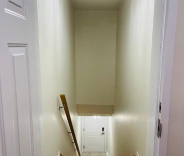 For Lease - 200 Veterans Drive Unit# 145, Brampton, Ontario - Photo 2