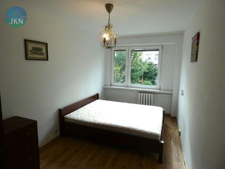 Mieszkanie śląskie Żywiec powierzchnia 66.0 m² C328-WM-41073 - Фото 3