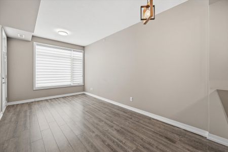 For Lease - 457 Plains Road Unit# 320, Burlington, Ontario - Photo 4