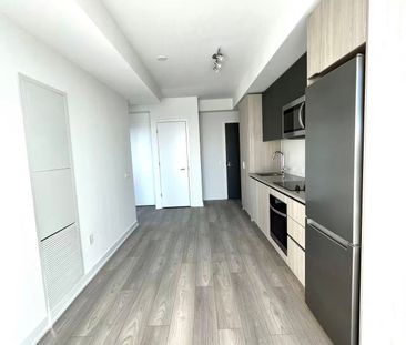 For Lease - 5858 Yonge Street Unit# 1505, Toronto, Ontario - Photo 6