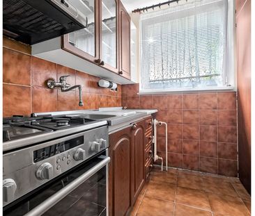 3i byt BB / prenájom / STARÁ SÁSOVÁ / LOGGIA / – Fotografia 5