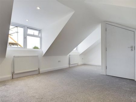 Property to rent - Photo 5