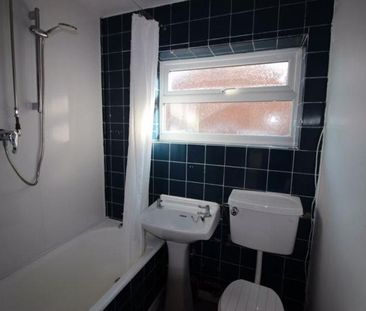Lancaster Drive Lydney - Photo 3