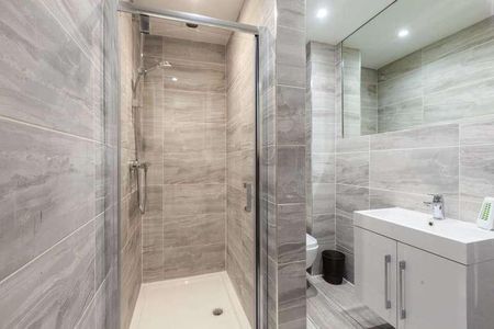 Hackney Road, London Fields, E2 - Photo 3