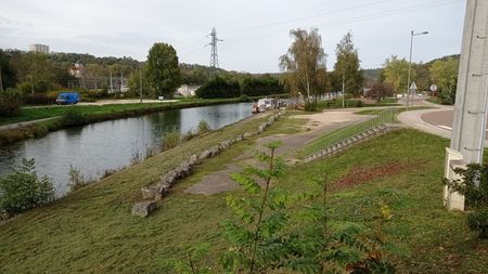 Appartement 52000, Chaumont - Photo 3