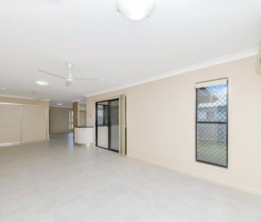 13 Congreve Court, Kirwan - Photo 1